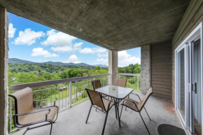 Smoky Mountain Dream Whispering Pines 641 Pigeon Forge